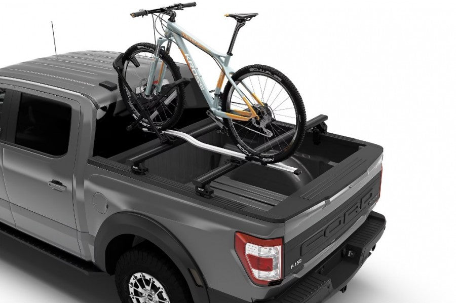 Barras para Pick-Up Thule XSPORTER Pro Low L