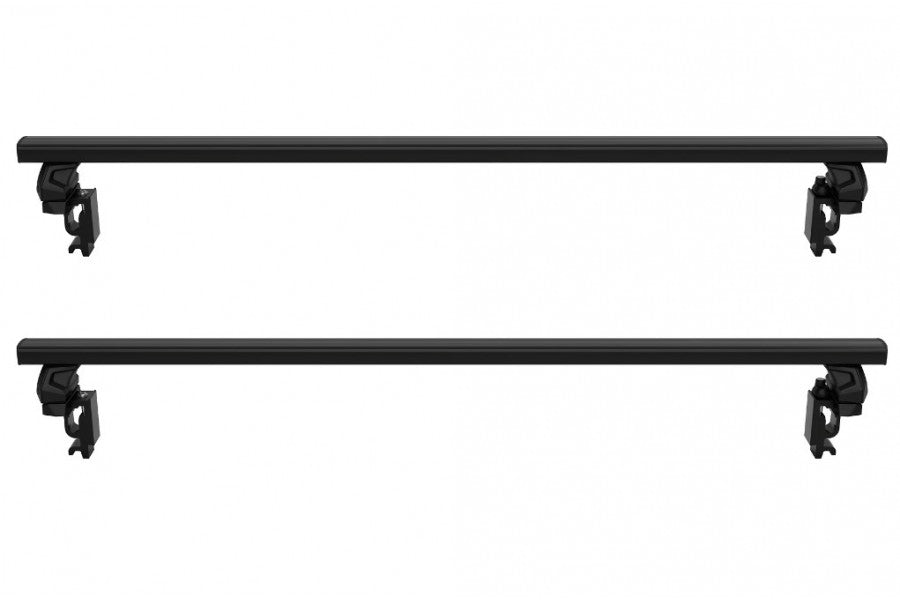 Barras para Pick-Up Thule XSPORTER Pro Low L