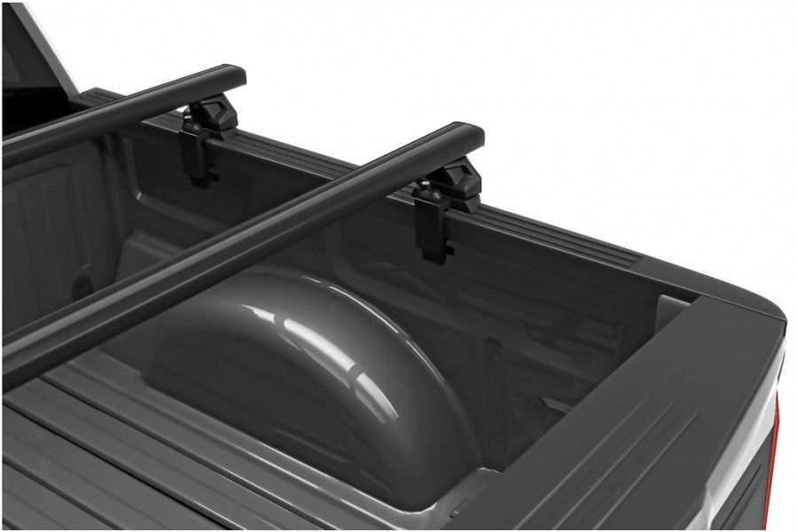 Barras para Pick-Up Thule XSPORTER Pro Low M