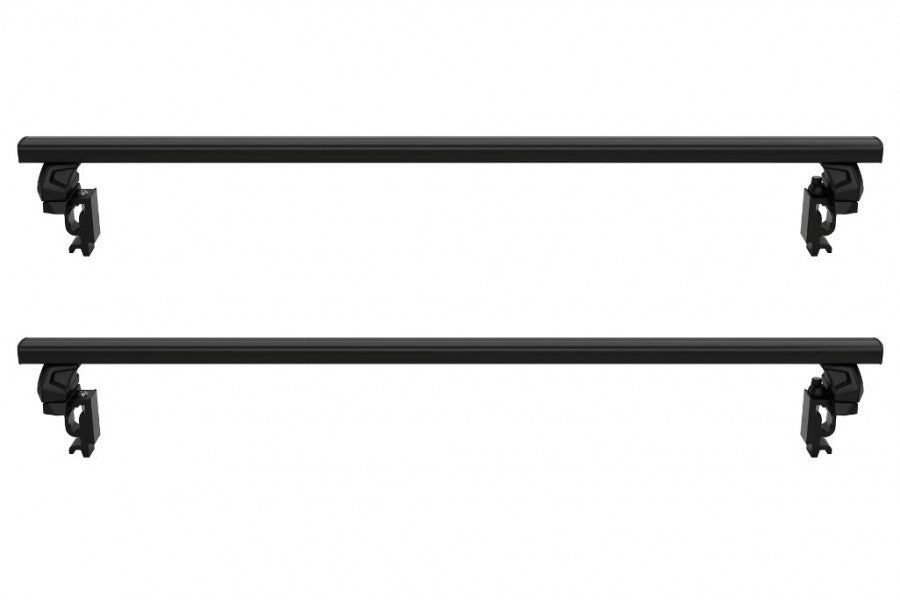 Barras para Pick-Up Thule XSPORTER Pro Low M