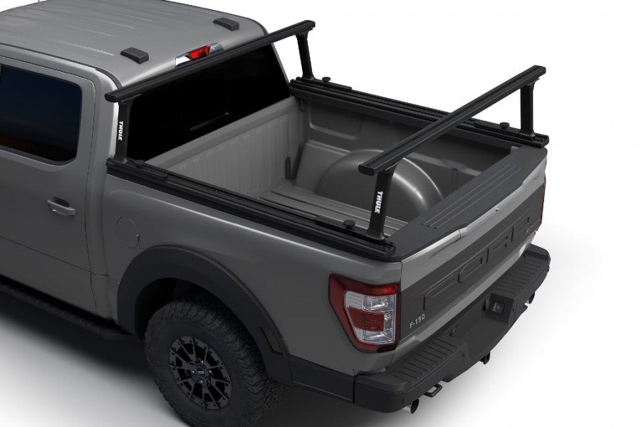 Barras para Pick-Up Thule XSPORTER Pro Shift Overhead