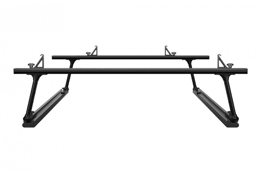 Barras para Pick-Up Thule XSPORTER Pro Shift Overhead