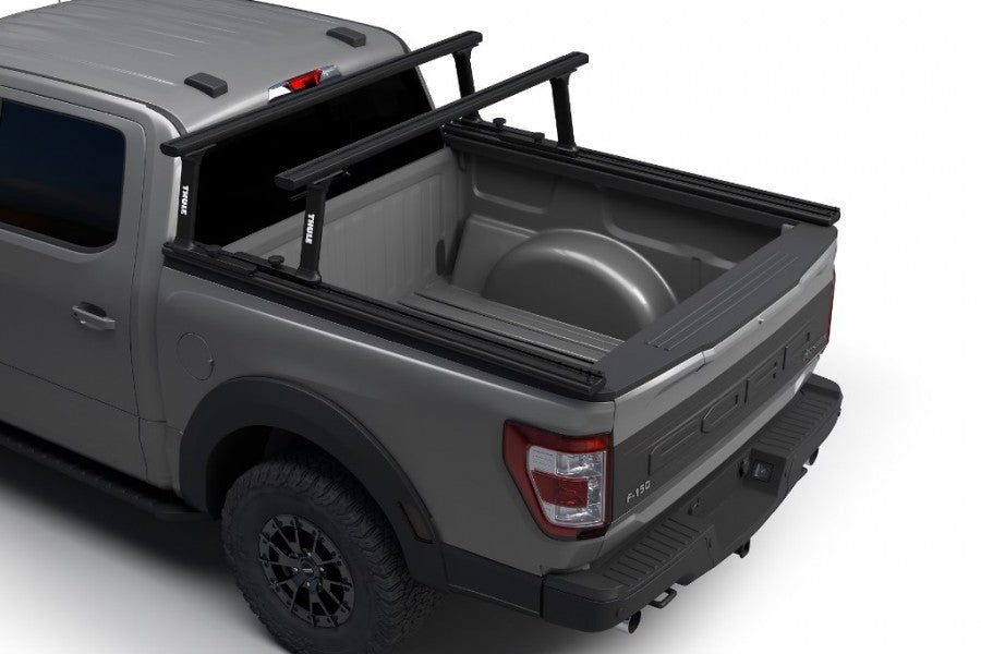 Barras para Pick-Up Thule XSPORTER Pro Shift Overhead