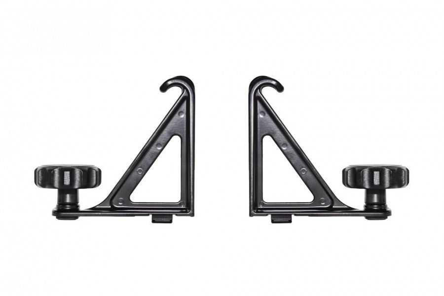 Barras para Pick-Up Thule XSPORTER Pro Shift Overhead