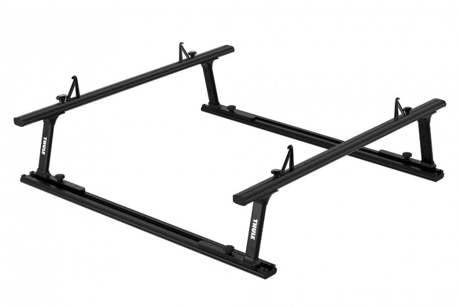 Barras para Pick-Up Thule XSPORTER Pro Shift Overhead