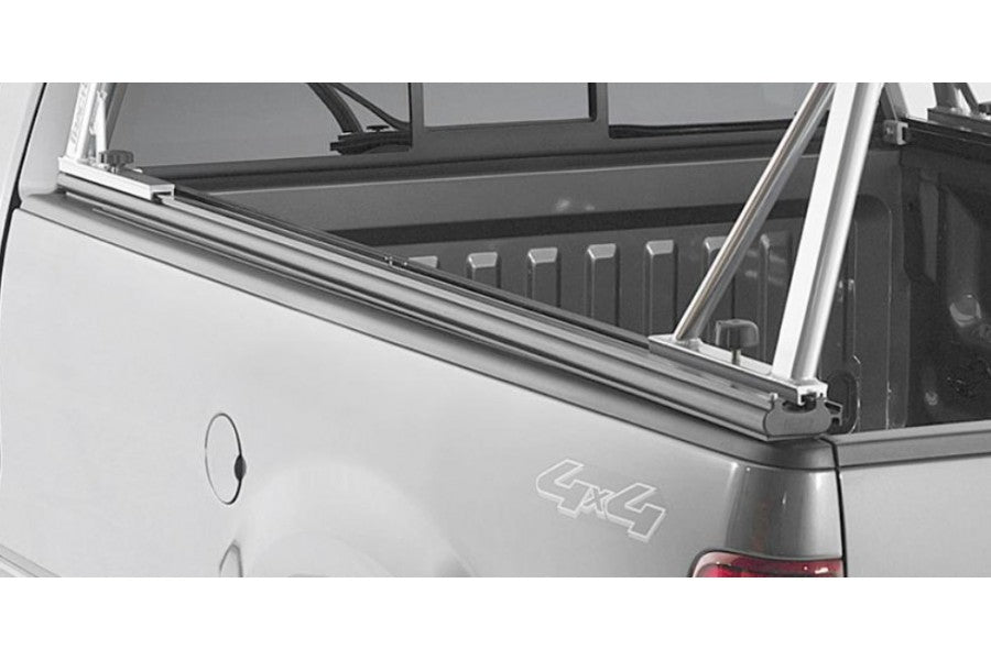 Barras para Pick-Up Thule XSPORTER Pro Shift Overhead