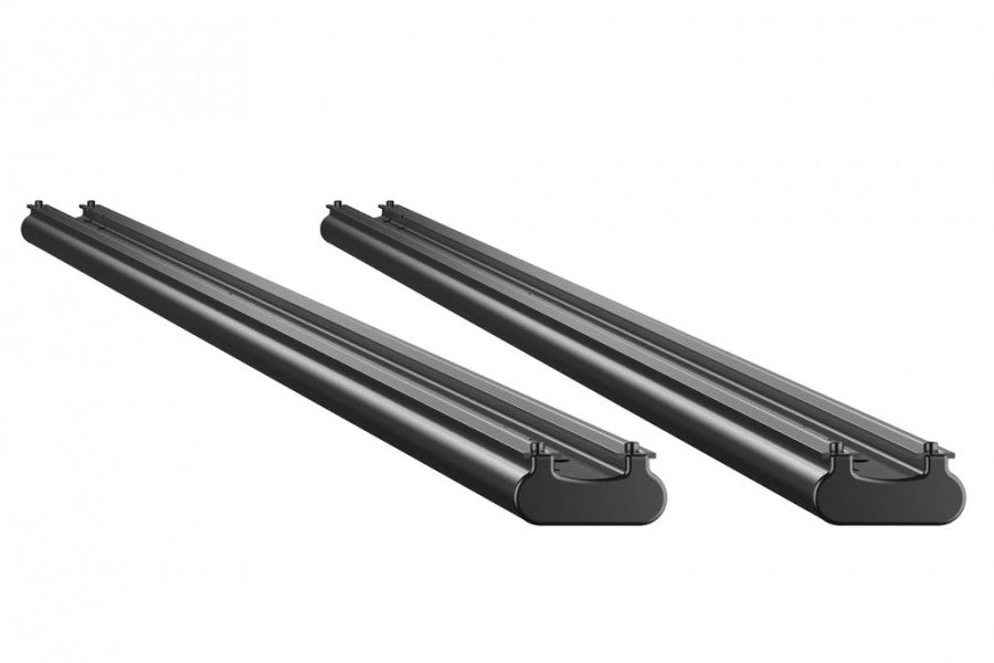 Barras para Pick-Up Thule XSPORTER Pro Shift Overhead
