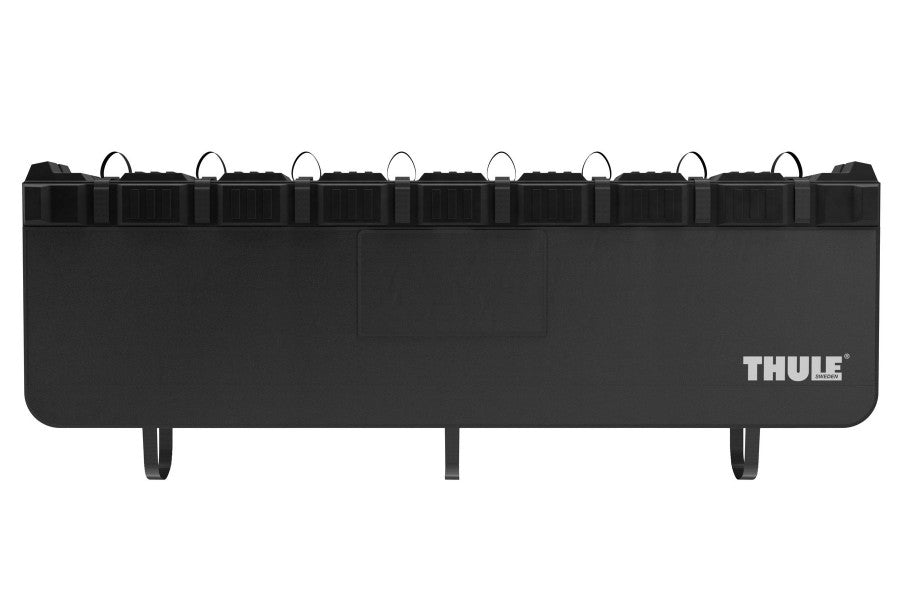 Porta Pick Up Thule GateMate Pro