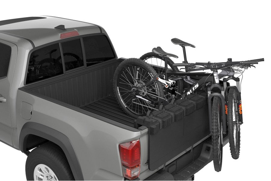 Porta Pick Up Thule GateMate Pro