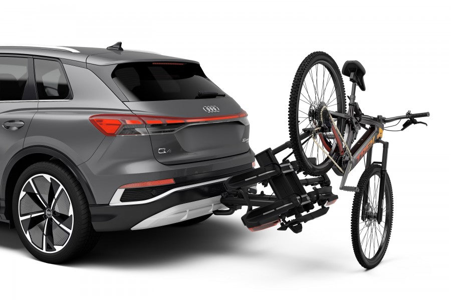 Portabicicleta Thule Epos Bola | 2B