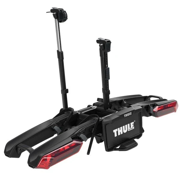 Portabicicleta Thule Epos | 2B Lights