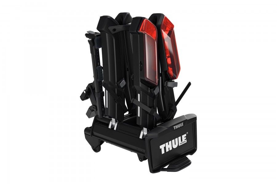 Portabicicleta Thule Epos | 2B Lights