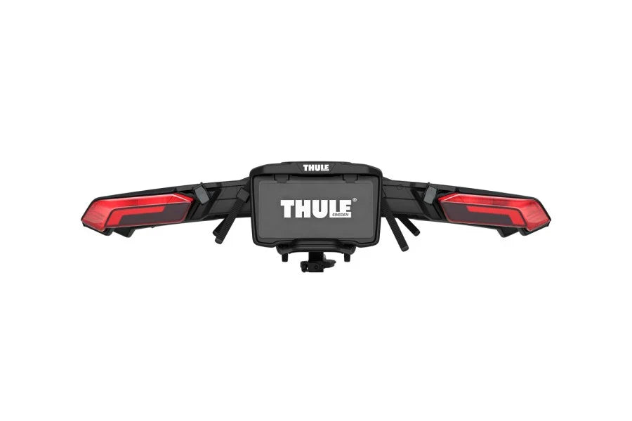 Portabicicleta Thule Epos | 2B Lights