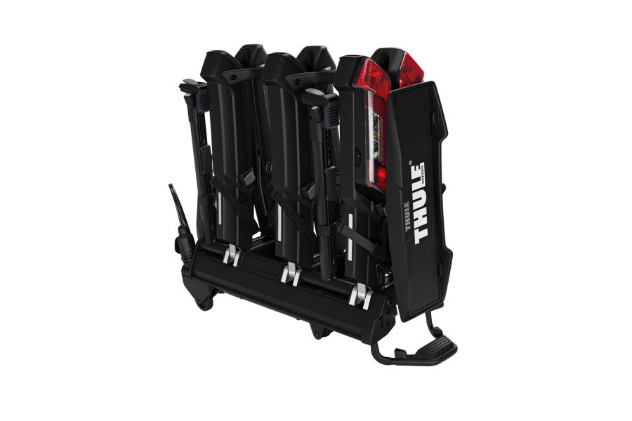 Portabicicleta Thule Epos | 3B Lights