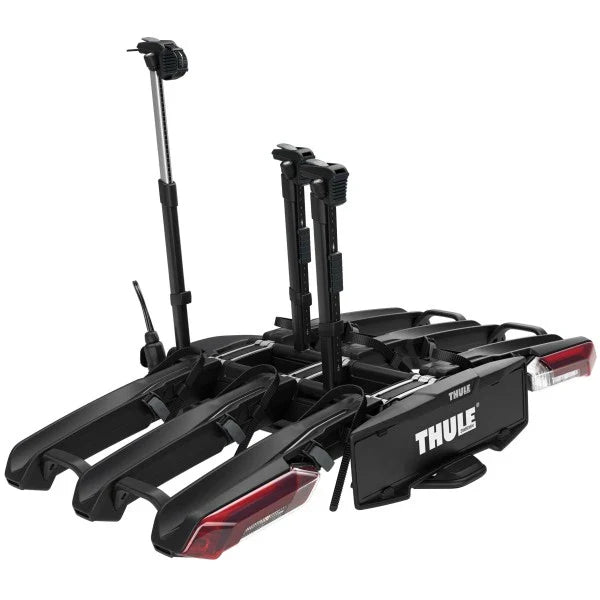 Portabicicleta Thule Epos | 3B Lights