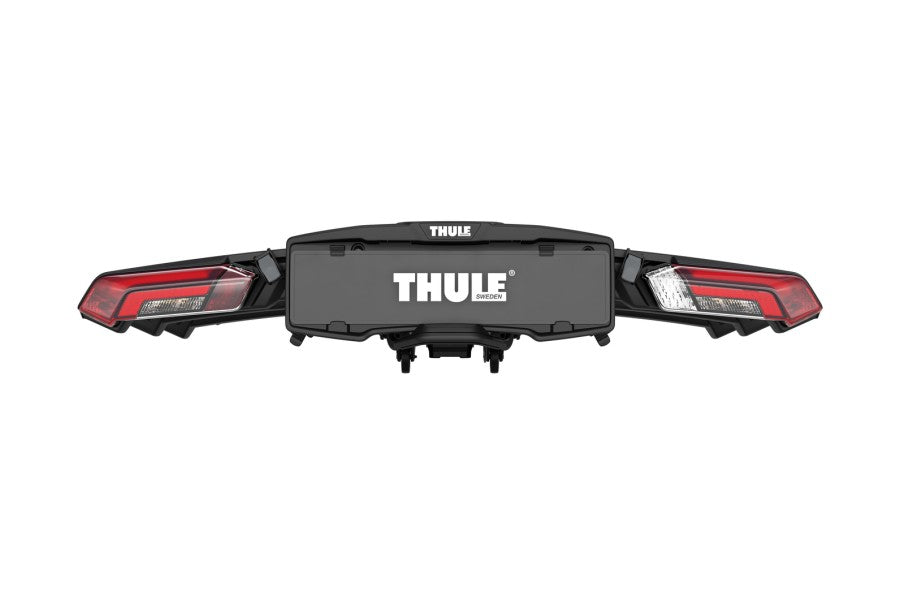 Portabicicleta Thule Epos | 3B Lights