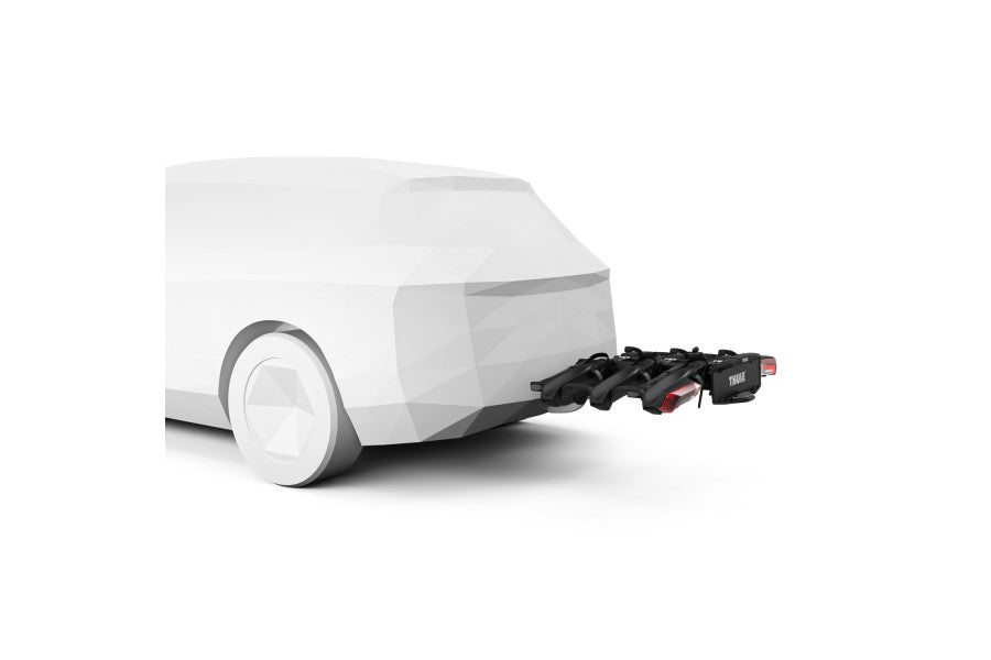 Portabicicleta Thule Epos | 3B Lights