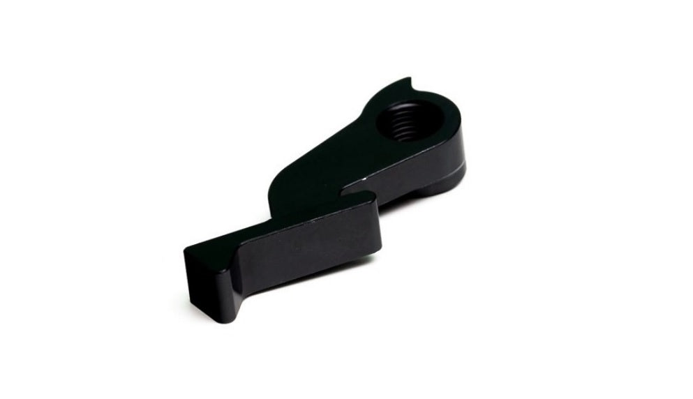 Postiza Ns-Bikes 2014-16 Fuzz Shimano (Larga) / Sp-096