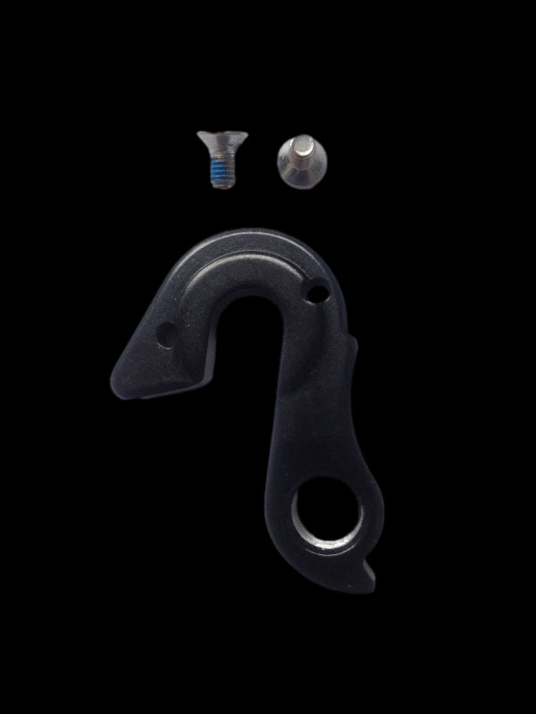 Postiza Ns-Bikes Eccentric Mini / 24 / 20 / 2018-23 Eccentric Lite / 2016-23 Clash / Octane One Sour