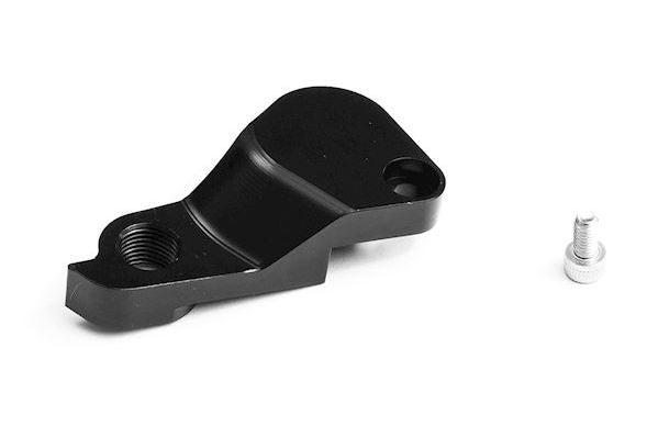 Postiza Ns-Bikes Ns Synonym / Define / Define Al / Efine / Fuzz 29 / 2020-23 Fuzz 27.5