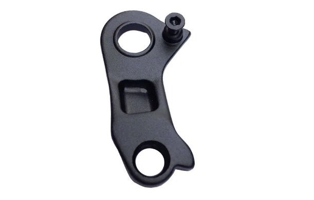 Postiza Polygon Larga Direct Mount