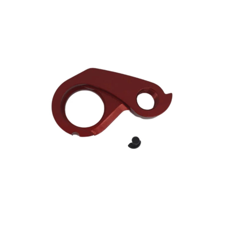 Postiza Xquarone For Sram