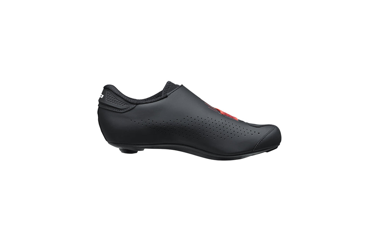 Zapatillas Sidi Ruta Prima Black Red