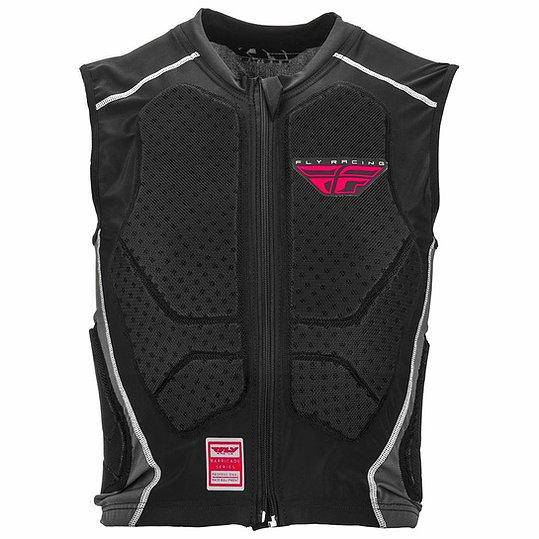 Protector De Torso Fly Racing Barricade