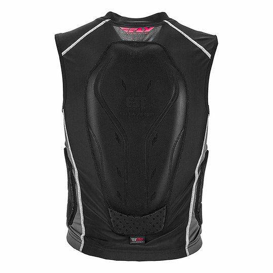 Protector De Torso Fly Racing Barricade