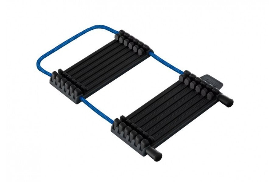 Protector de Cuadro Carbono Thule