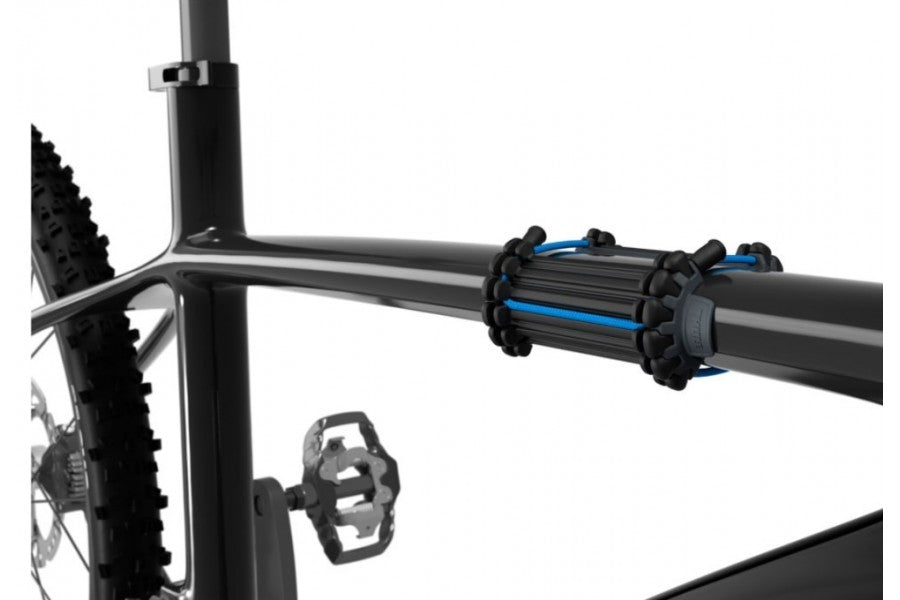 Protector de Cuadro Carbono Thule