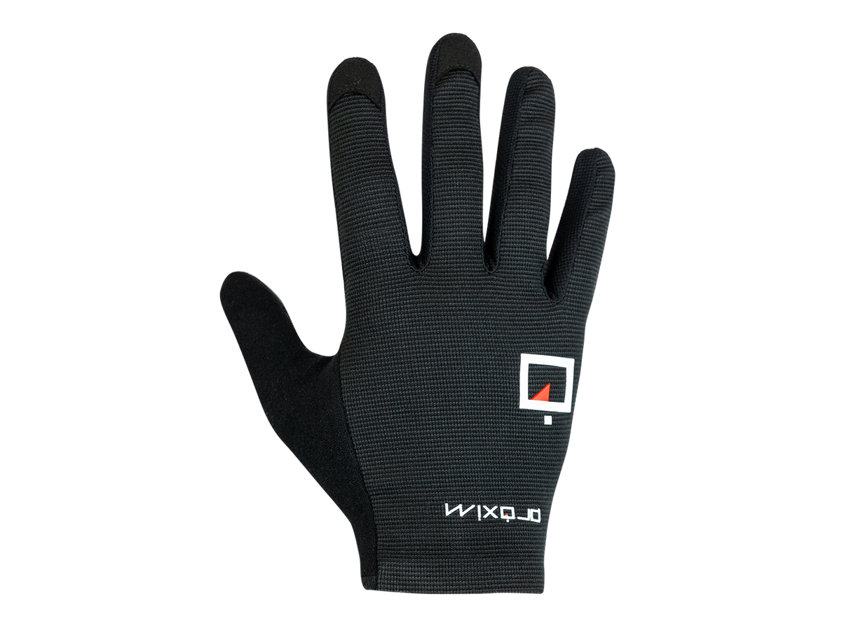 Prologo Guantes Proxim Lever Long Fingers