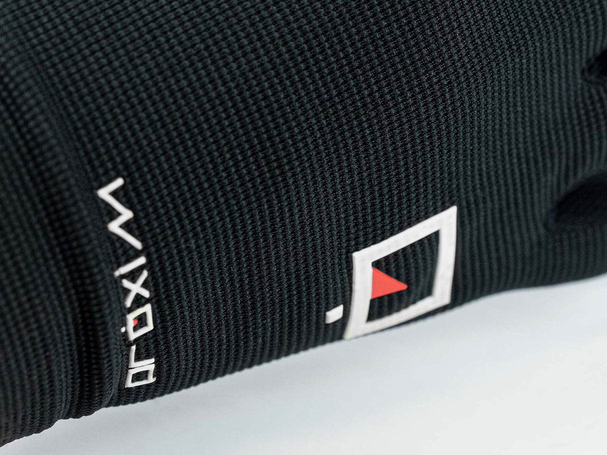 Prologo Guantes Proxim Lever Long Fingers