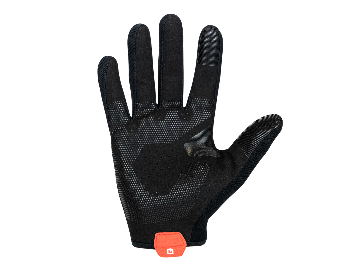 Prologo Guantes Proxim Lever Long Fingers