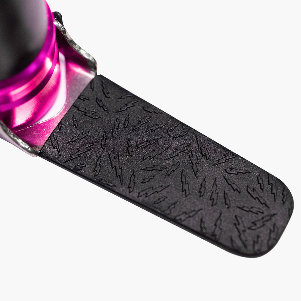 Bombin Airmach Carbono Muc-Off (21054)