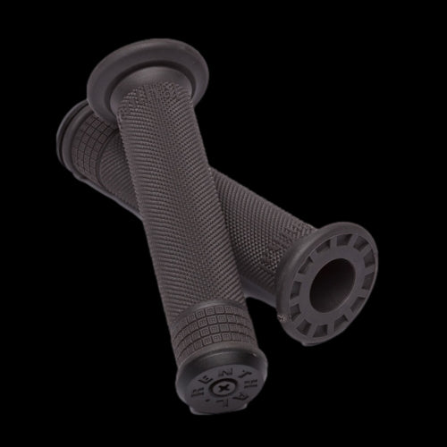 Puños Renthal Bmx Firm