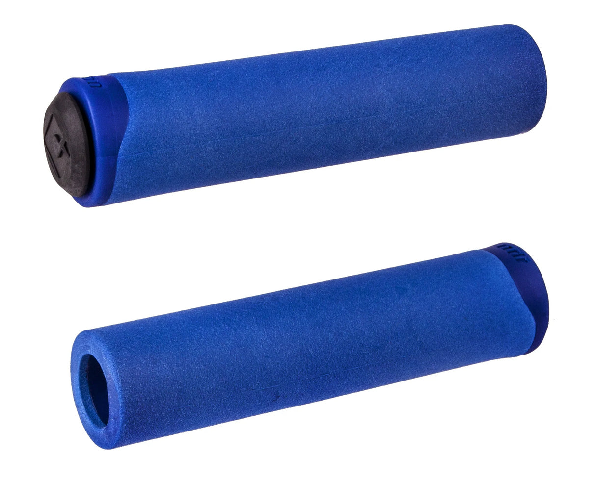 Puños Odi F-1 Float