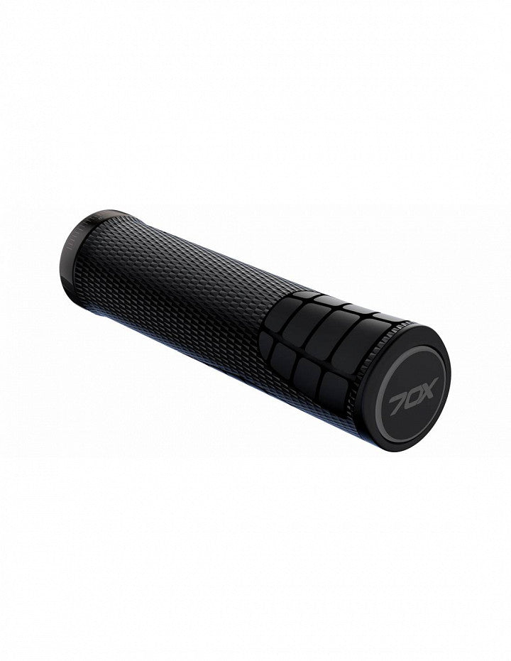 Puños Sqlab 7Ox Negro