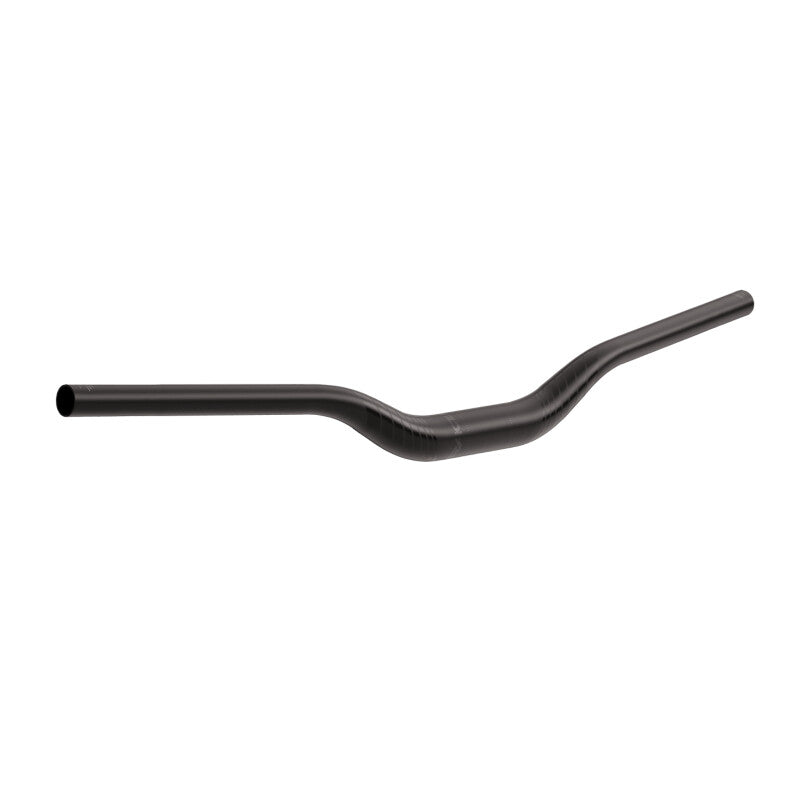 Manubrio Race Face Aeffect R 35X800 40Rise