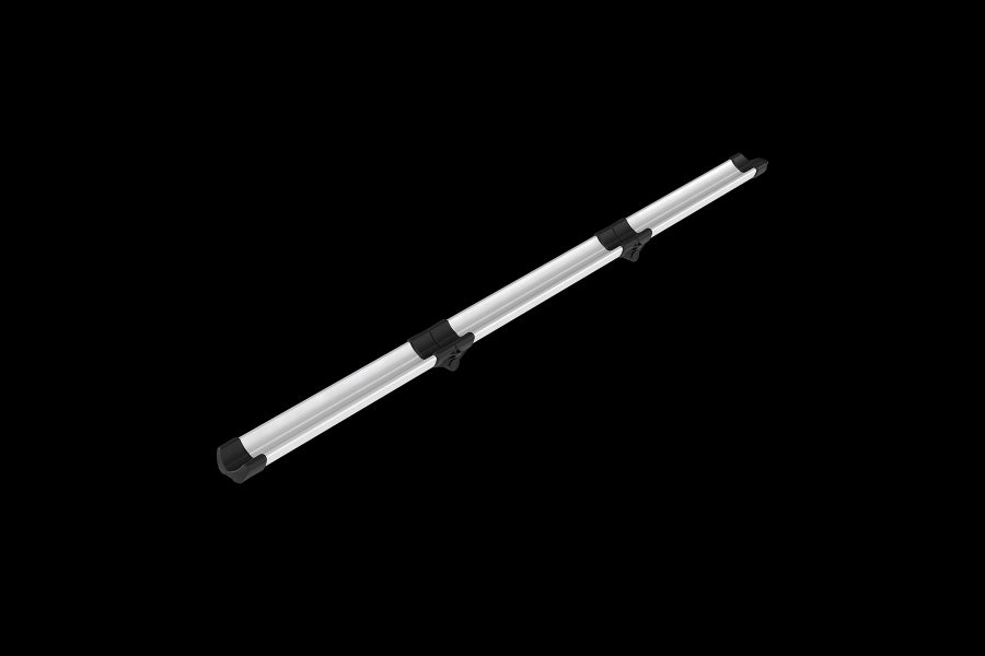 Rampa para Portabicicletas Thule Easyfold