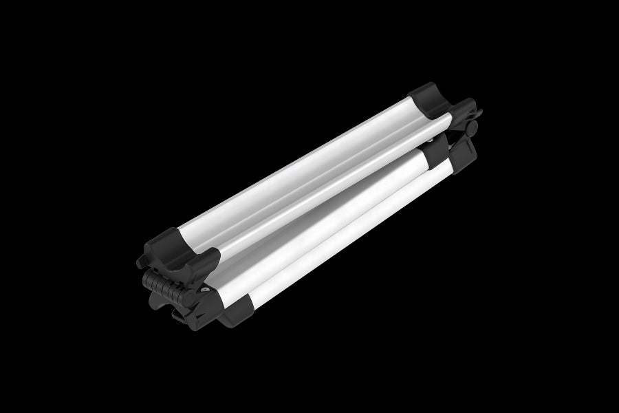 Rampa para Portabicicletas Thule Easyfold