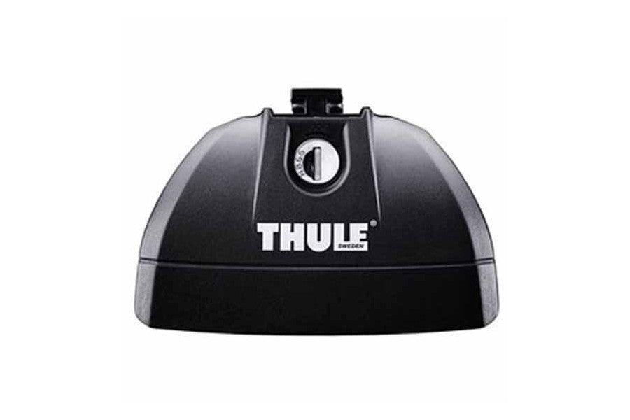 Base para Techo Thule Rapid System 753