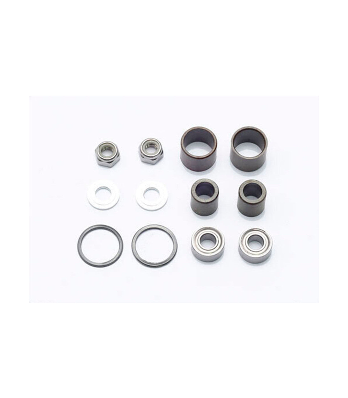 Rebuild Kits Pedal Ht