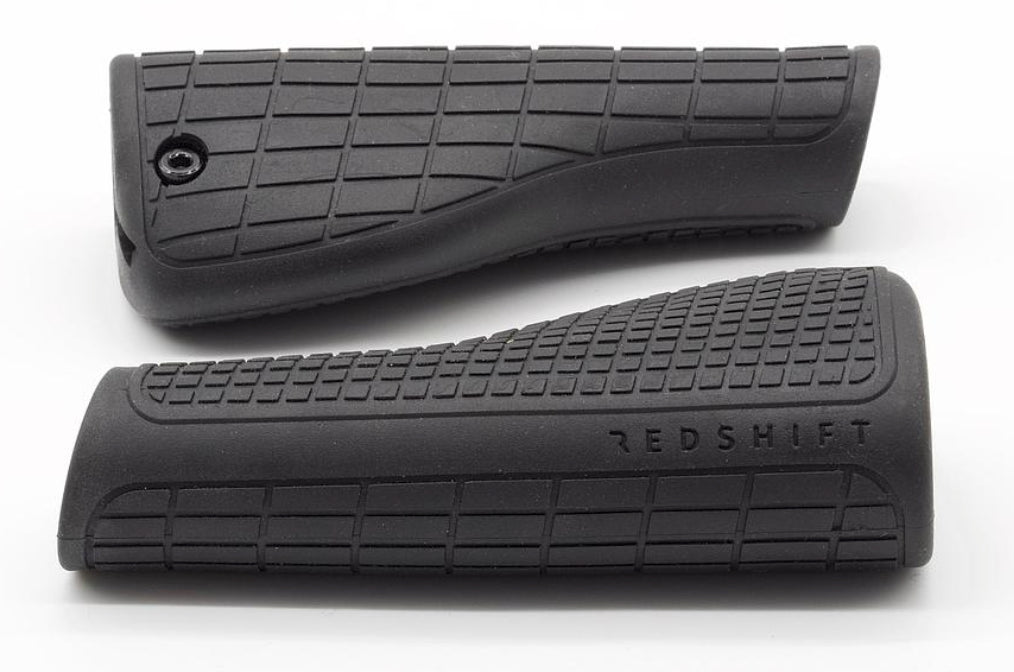 Redshift Puños Cruise Control Inferiores