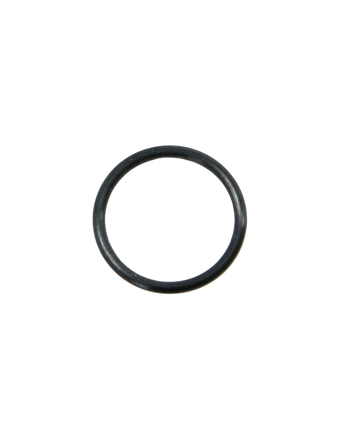 Repuesto Crankbrothers Pedal Oring Candy Body 11.6 X 14 X 1.2