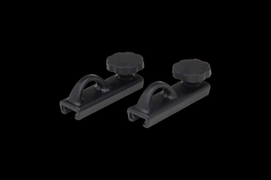 Riel de Base para Thule 500010