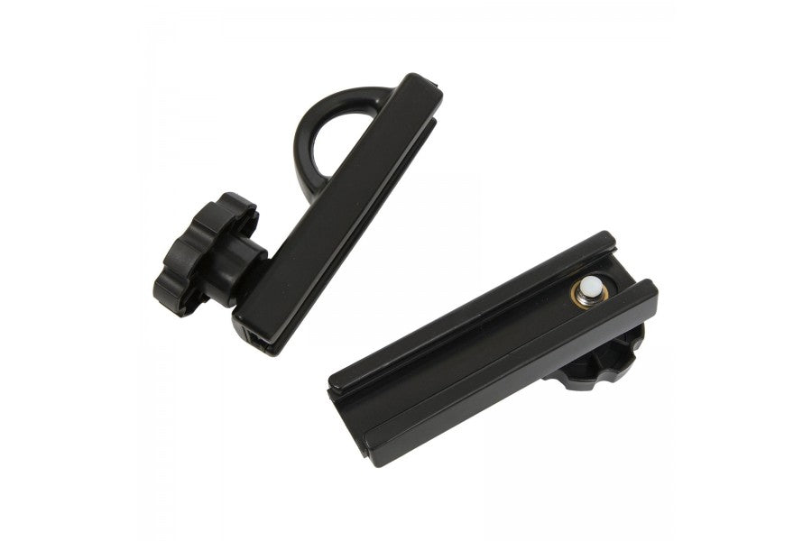 Riel de Base para Thule 500010