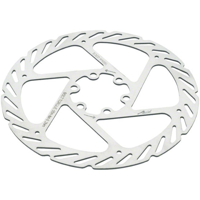 Rotor Disco Avid G2 Cleansweep 180mm