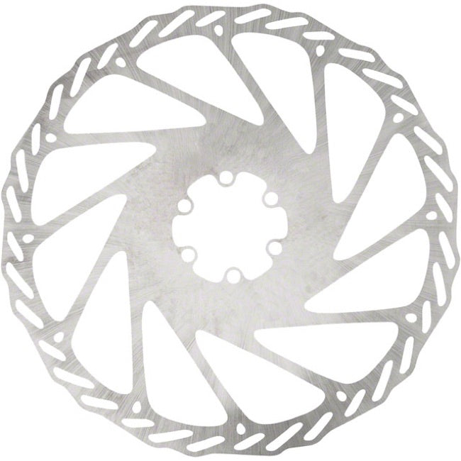 Rotor Disco Avid G3 Cleansweep 203mm