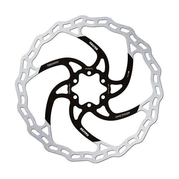 Rotor Galfer Wave Ebike 203mm